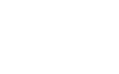 MOL Chemical Tankers logo