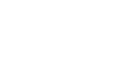 Iino Lines logo