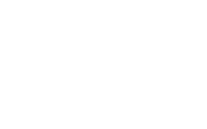 John T. Essberger logo